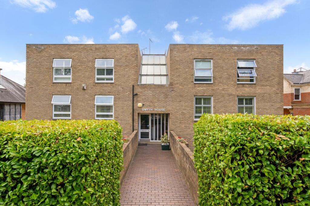 Property photo 9