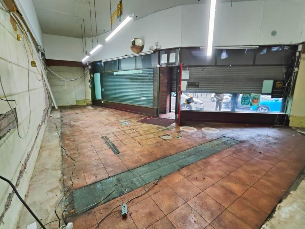 Additional image 11 of Oldbury, 328 & 330 Pound Road