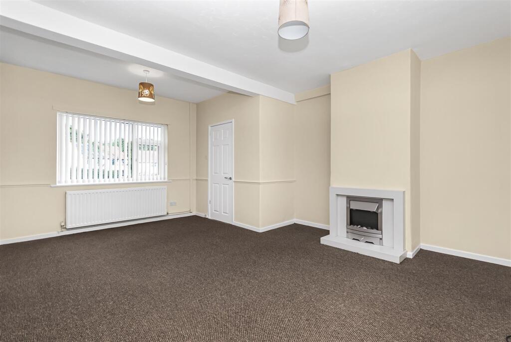 Lancaster Avenue, Ramsbottom, Bury photo 5
