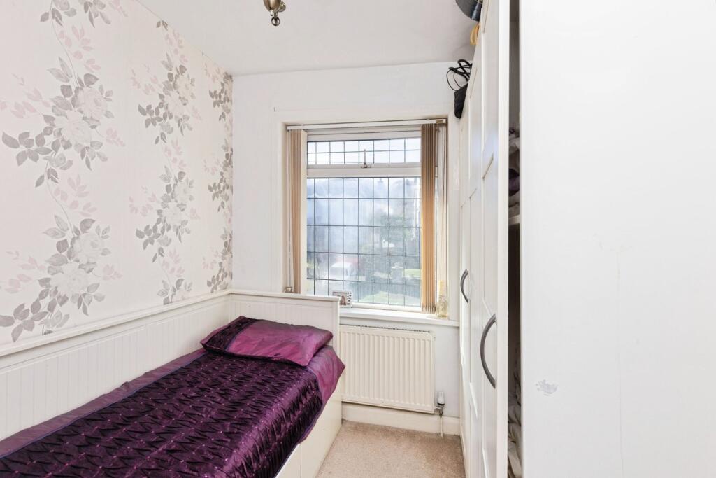 Additional image 15 of Toller Grove, Bradford, BD9