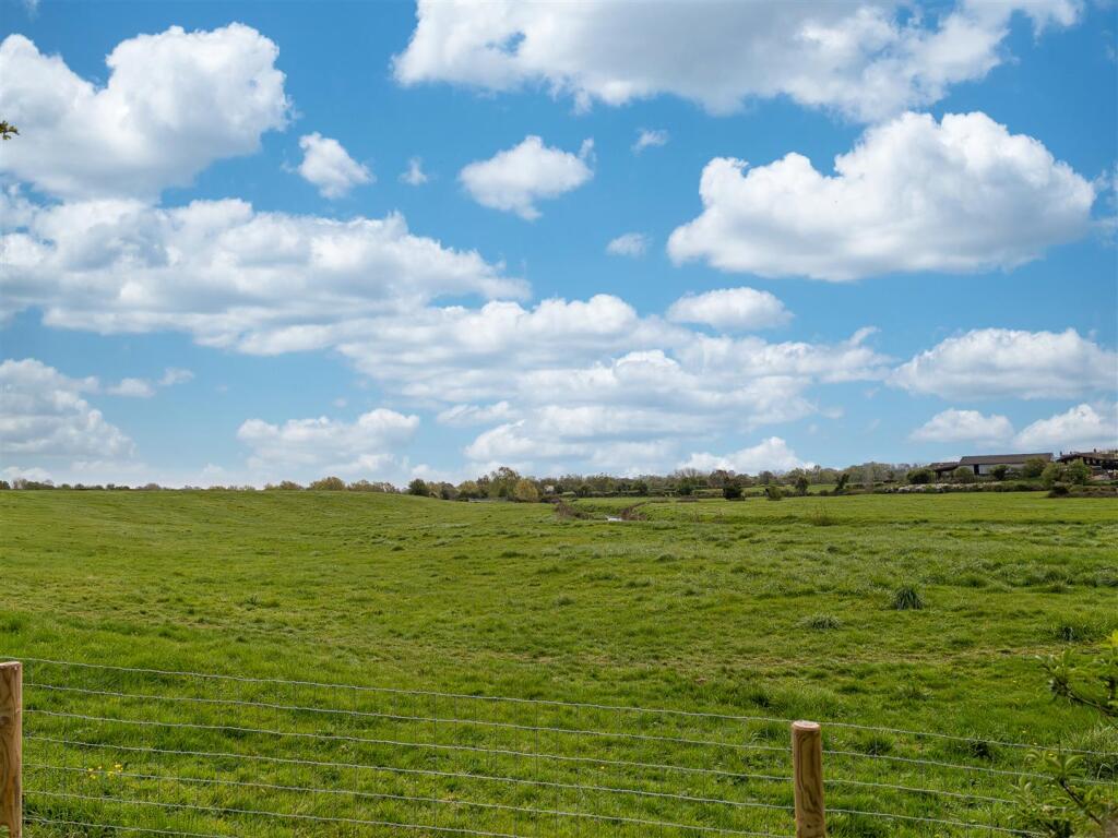 Additional image 43 of Canal Bridge, Semington