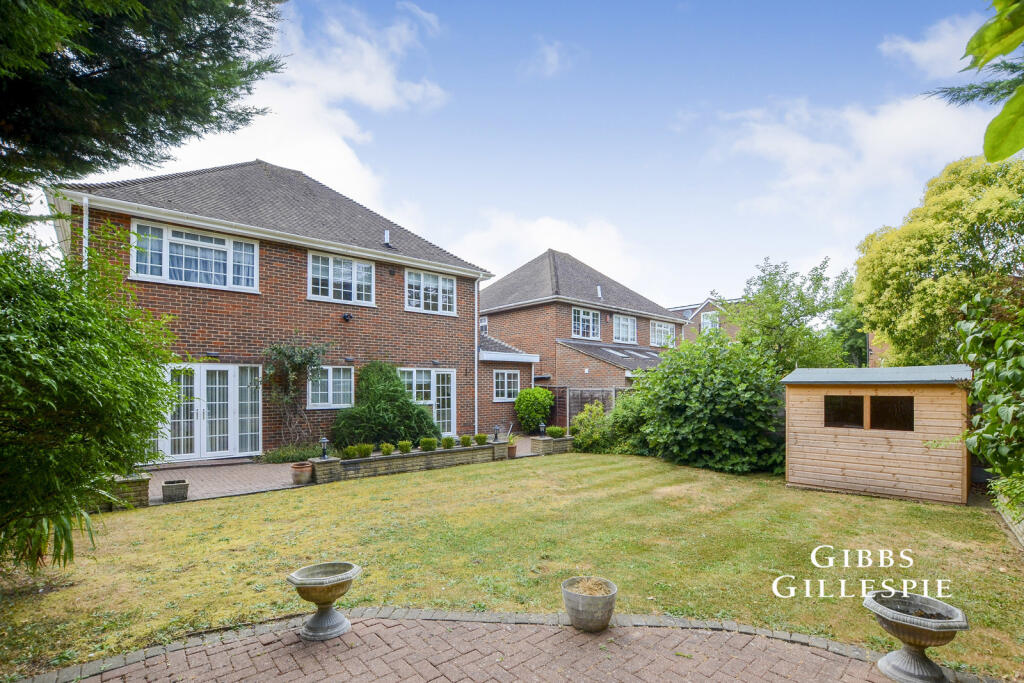 Property photo 10