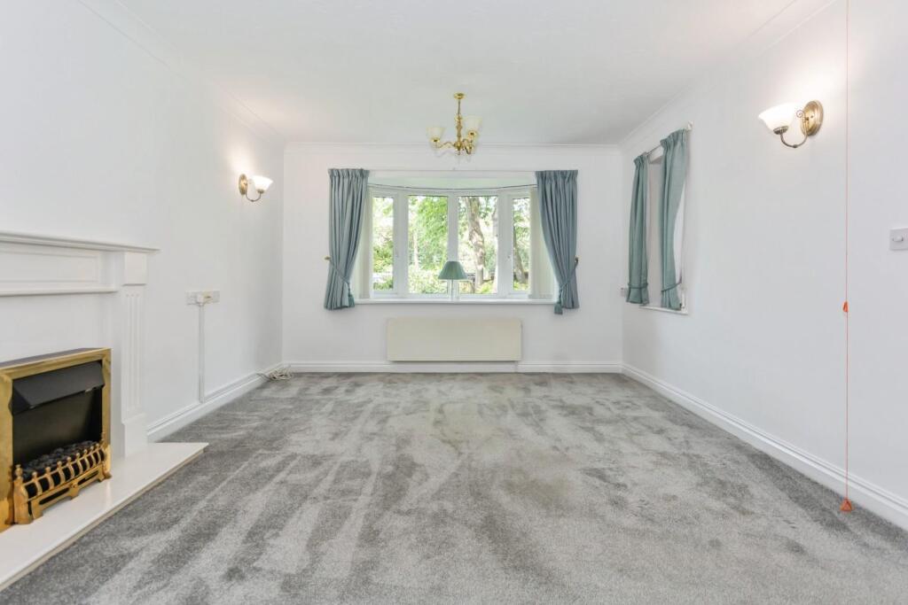 Deerhurst Court, Solihull - View 3