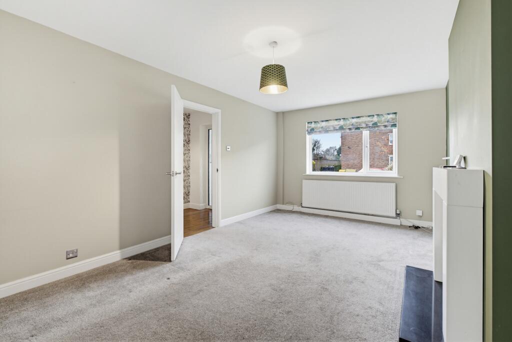 Additional image 9 of Teddington Close, Boldmere, Sutton Coldfield, B73