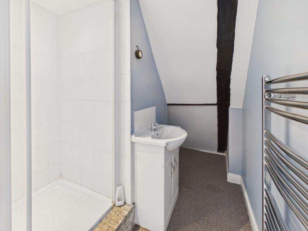 Apartment in Peterborough - View 5