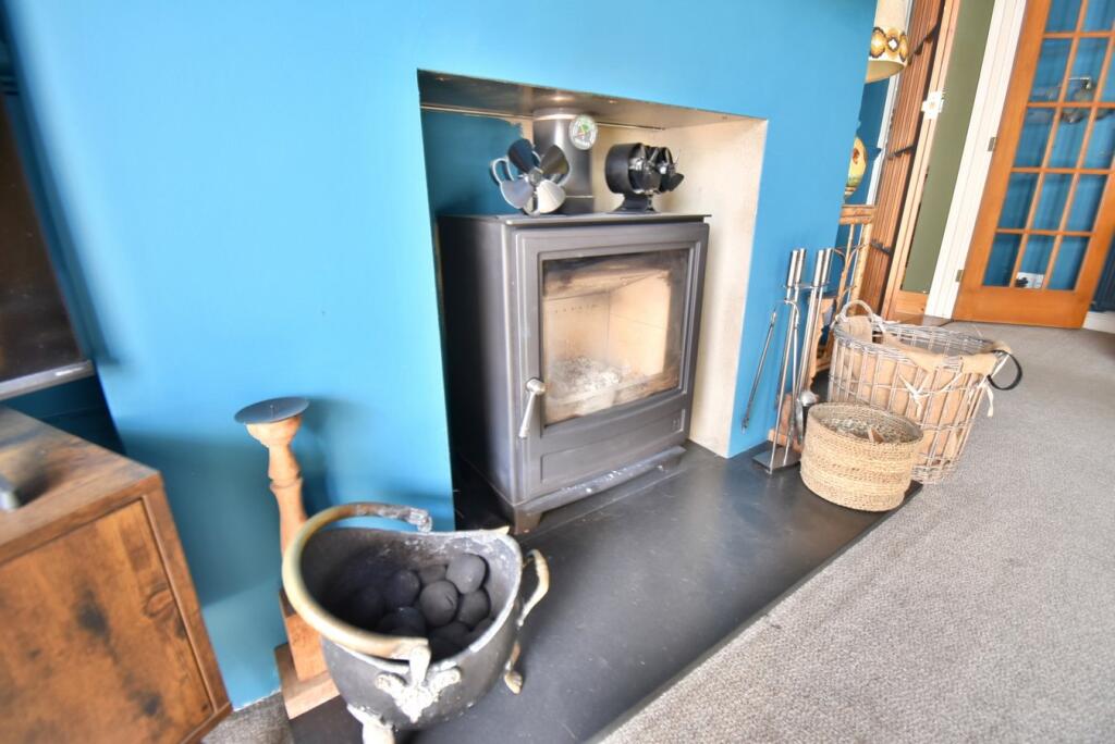 Additional image 9 of Bear Cross Avenue, Bournemouth, BH11