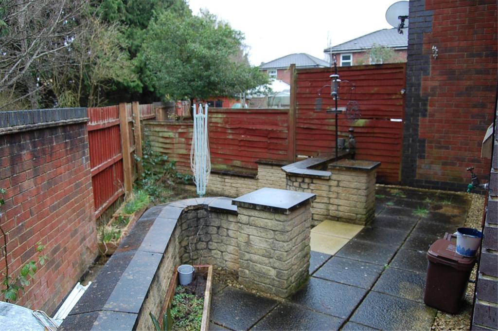 Photo of the property