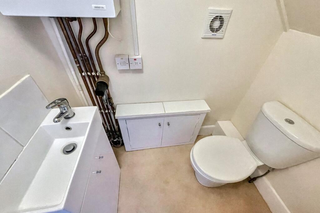 Additional image 5 of Bournemouth