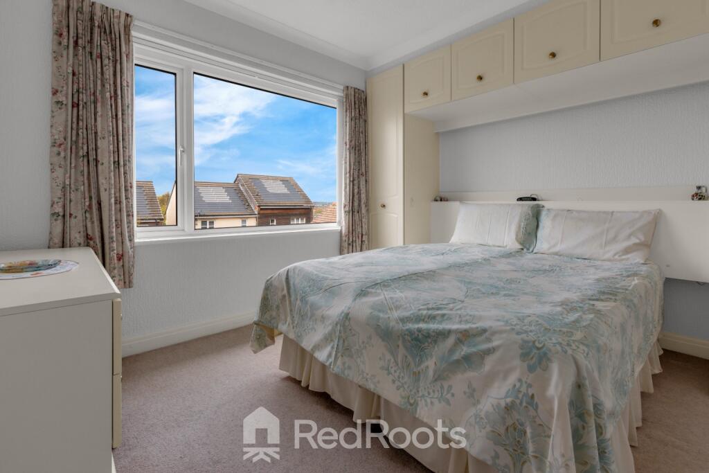 Main image of property: Poplar Drive, Wath-Upon-Dearne, Rotherham, S63