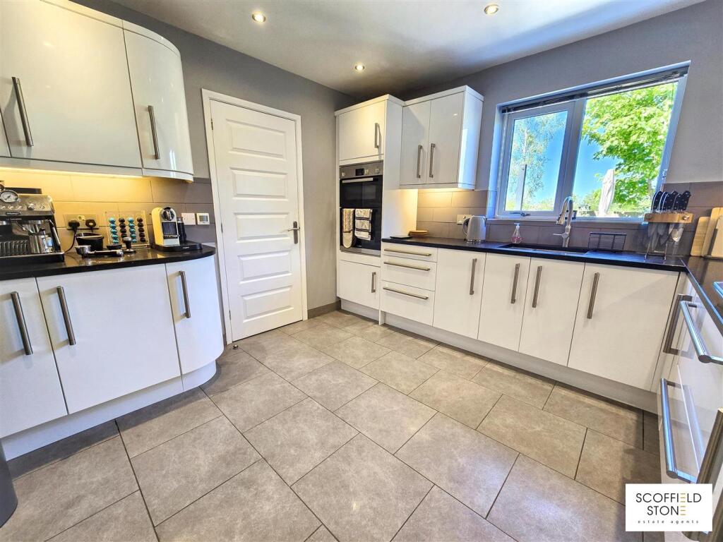 House in Derby - View 3