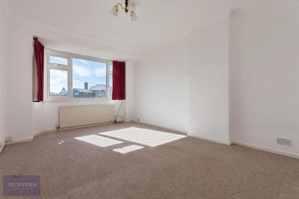 Additional image 10 of Rodney Road, Solihull