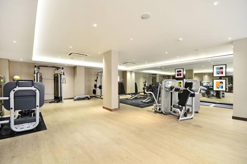 Main image of property: Aerodrome Road, Colindale, London, NW9