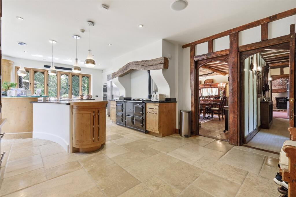 House in Chelmsford - View 2