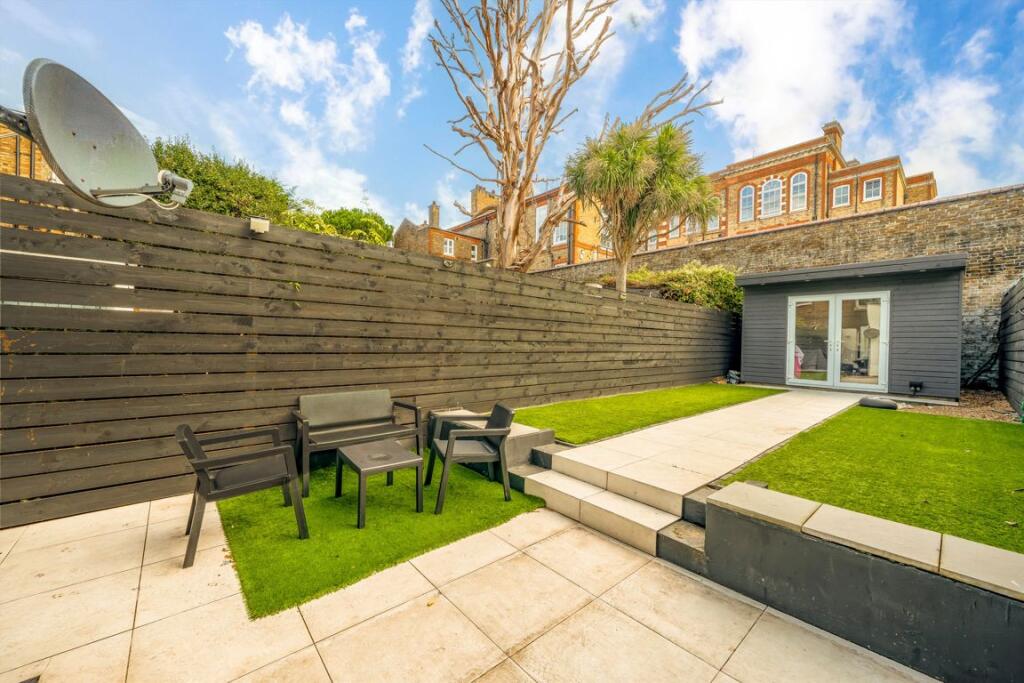 Property photo 6