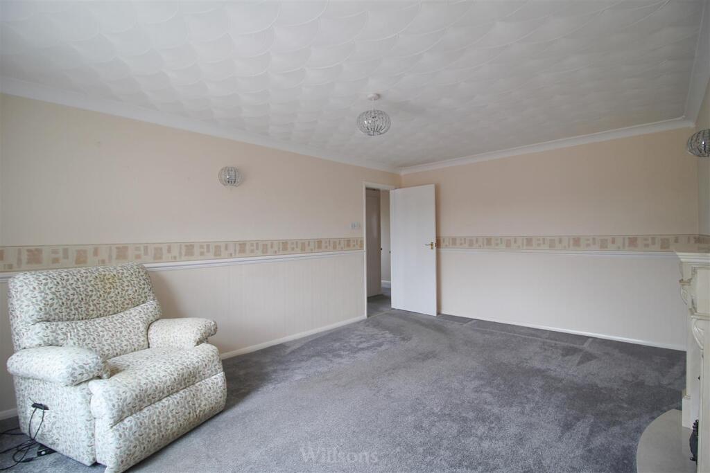 Finisterre Avenue, Skegness photo 3