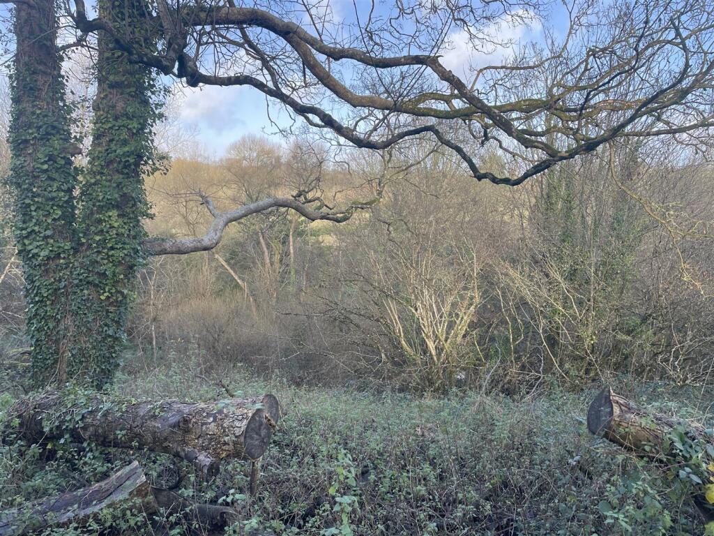 Main image of property: Raleigh Hill, Bideford