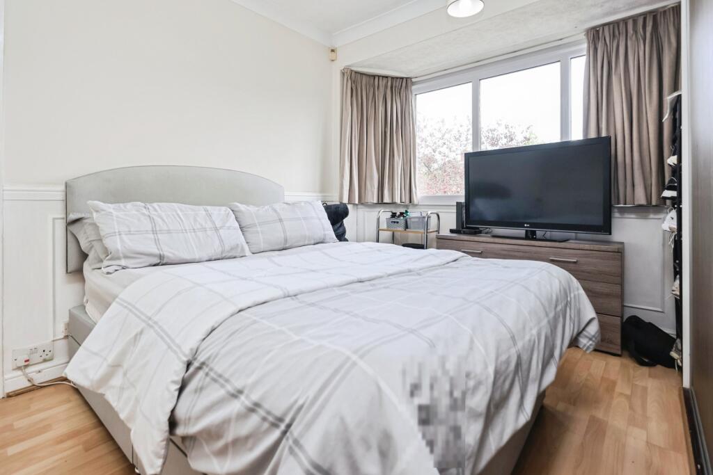 House in Birmingham - View 5
