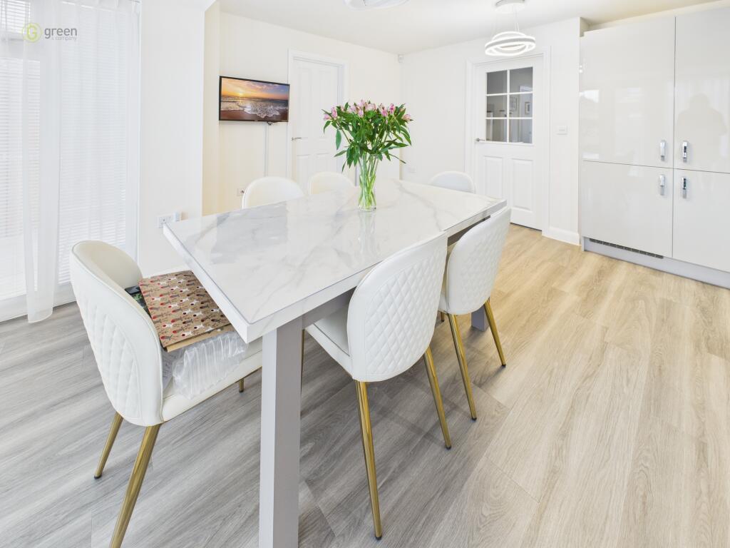 Additional image 8 of Chawton Way, Tamworth, B78