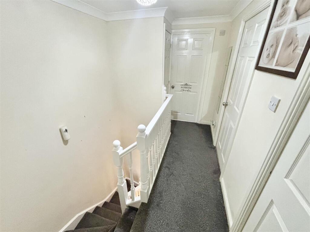 Additional image 12 of 2, Bittern Court, Bradford, BD6 3XA