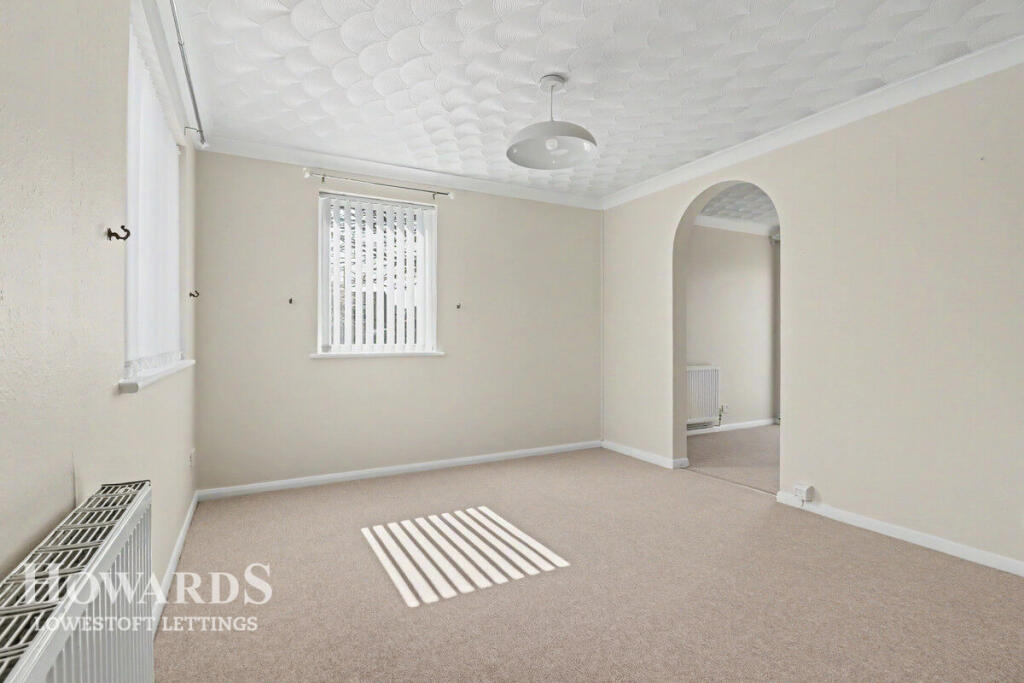 Main image of property: Cowslip Crescent, LOWESTOFT
