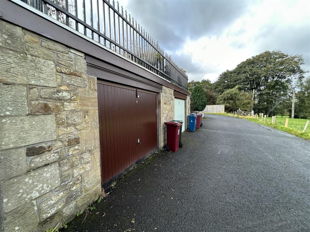 Additional image 44 of Chaigley Court, Clitheroe