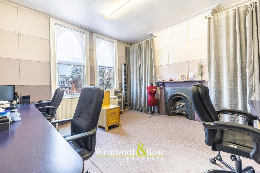 Additional image 19 of Rotton Park Road, Edgbaston, Birmingham, B16 9JL