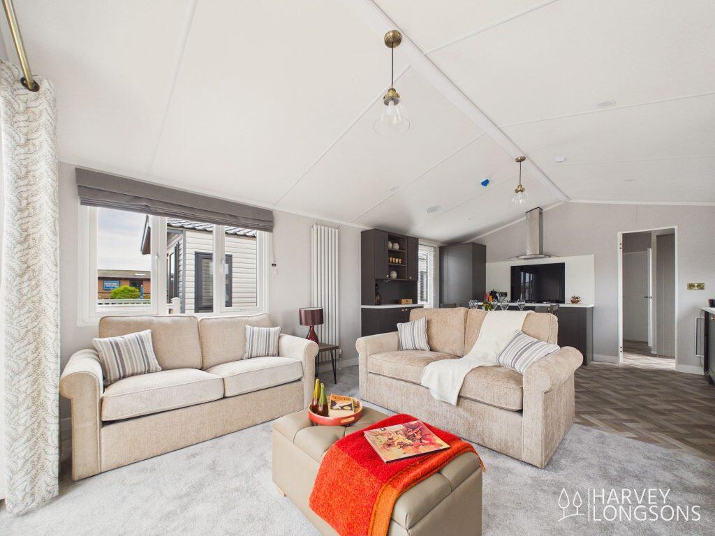 House in Newcastle upon Tyne - More