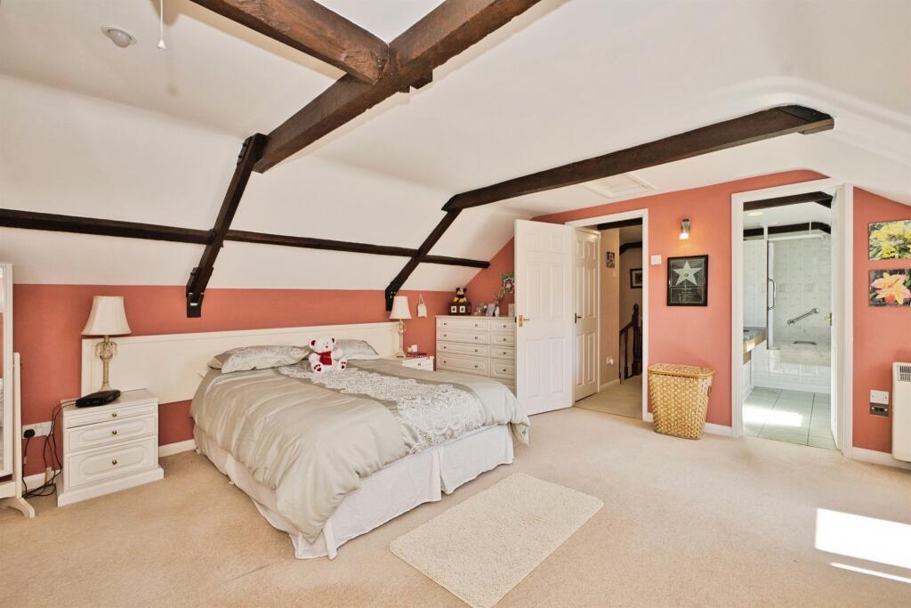 Additional image 9 of Hinton, Mudford, YEOVIL