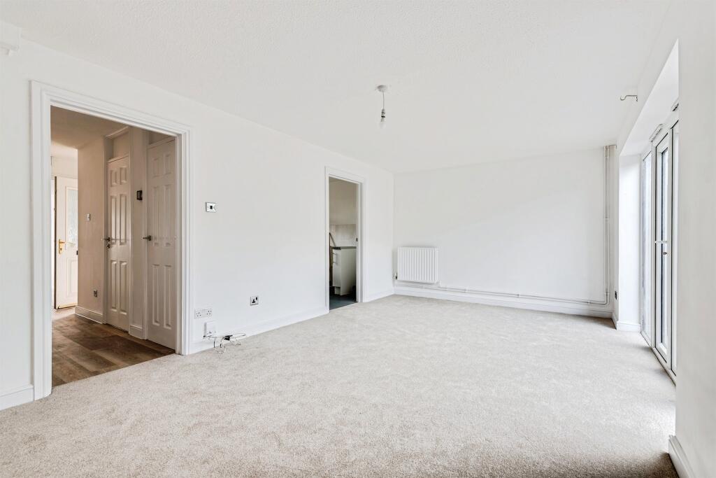 House in Vale of White Horse, Abingdon on Thames - View 4