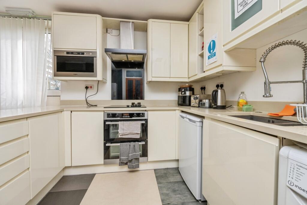 Additional image 3 of Finstall Close, BIRMINGHAM, West Midlands, B7