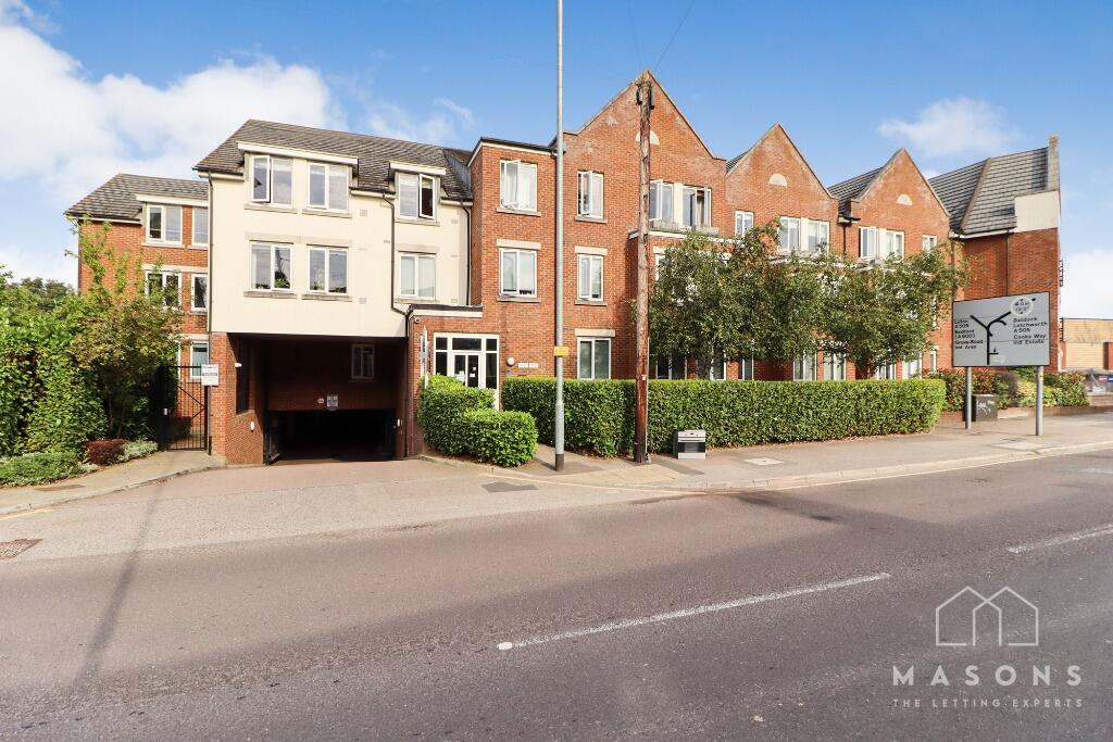 Property photo 9