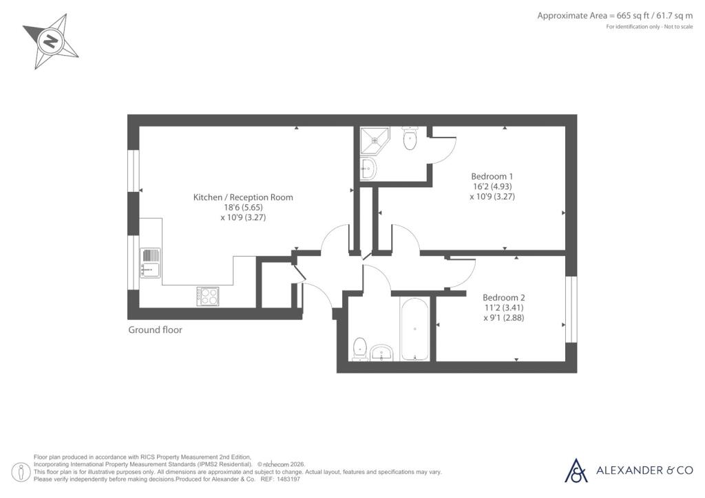 Property photo 11
