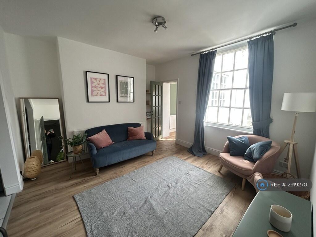 Main image of property: Oxford Road, Exeter, EX4