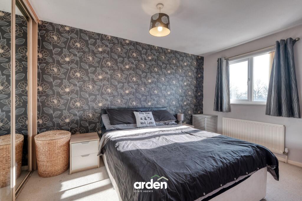 Additional image 8 of Romsley Close, Redditch, B98