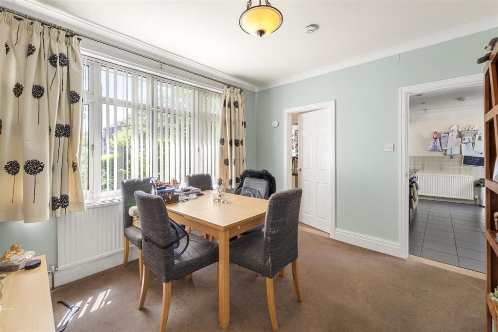 Boxgrove Road, Sale - View 6