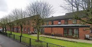 Main image of property: Prospect Place, PR1