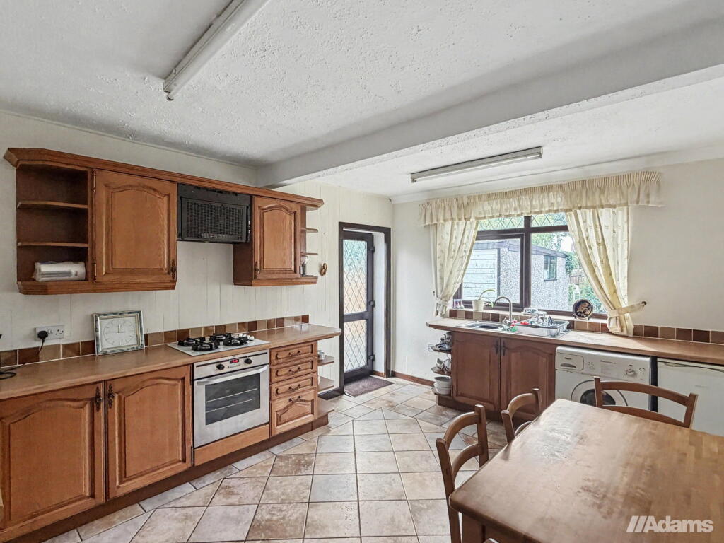 House in Warrington - View 5