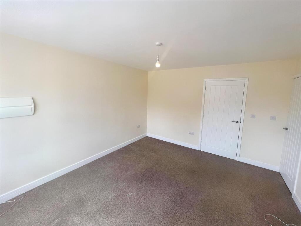 House in Peterborough - More