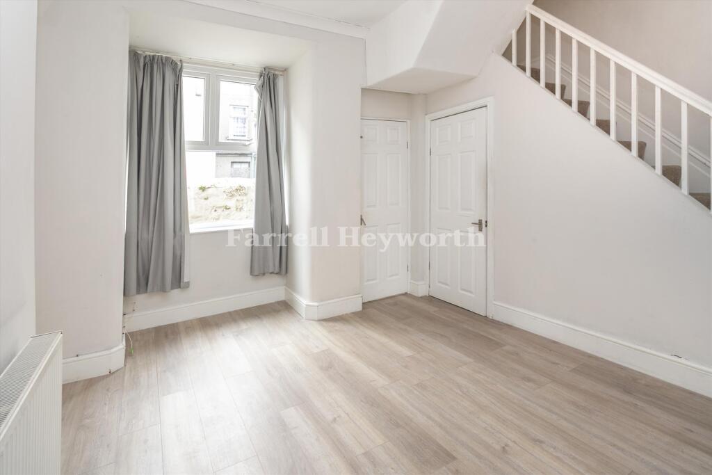 Westover Street, Morecambe photo 4