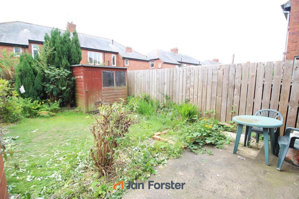Property photo 9