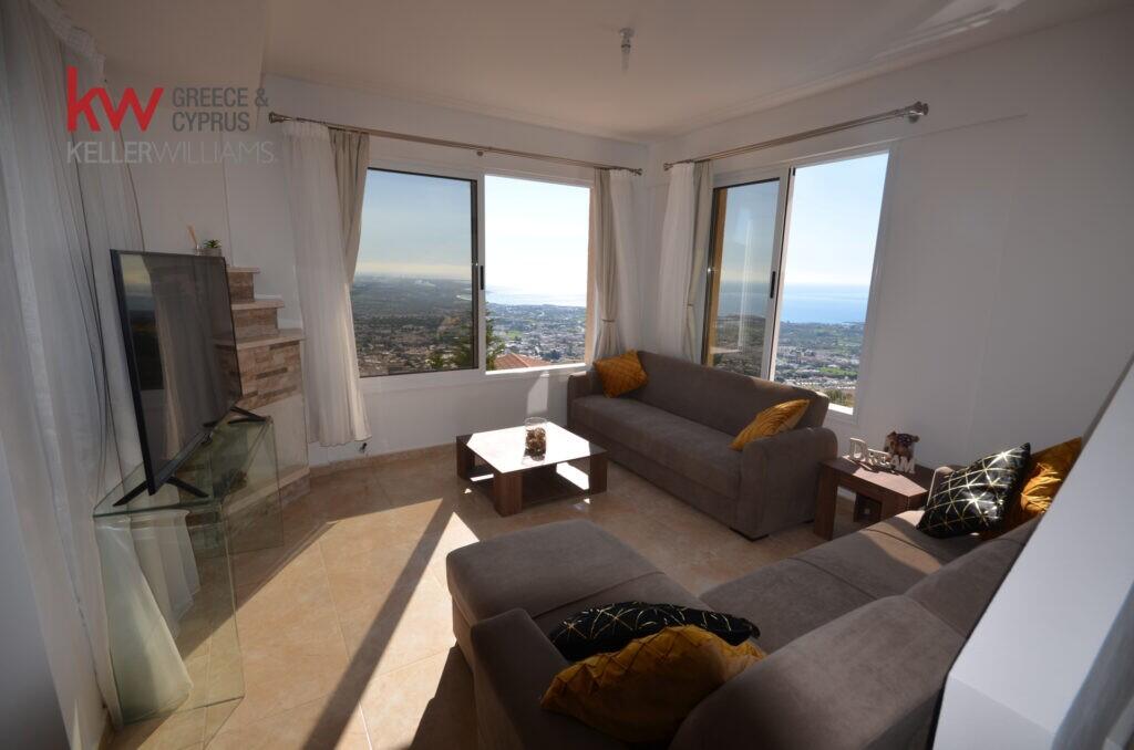 Main image of property: Detached Villa, Pegeia