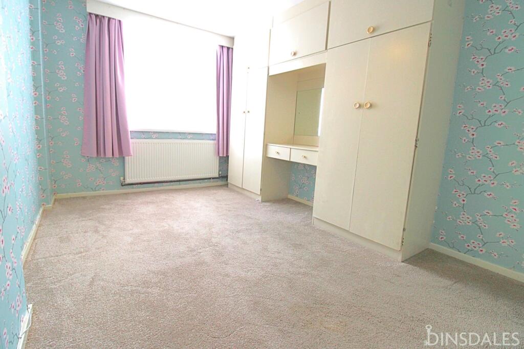 Additional image 5 of Thornton Old Road, Bradford