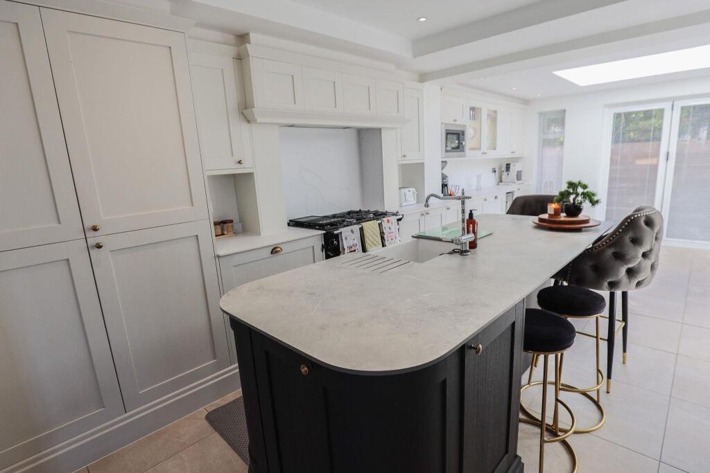 Main image of property: Alan Grove, Heysham, Morecambe