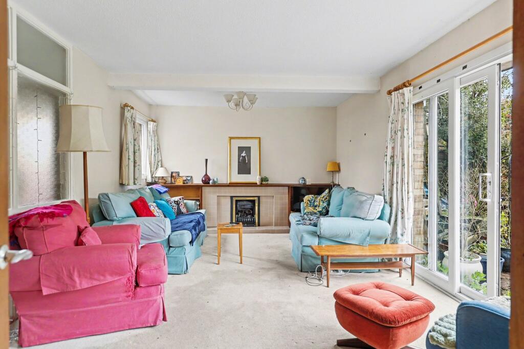 Wrensfield, Boxmoor, Hemel Hempstead, HP1 photo 3