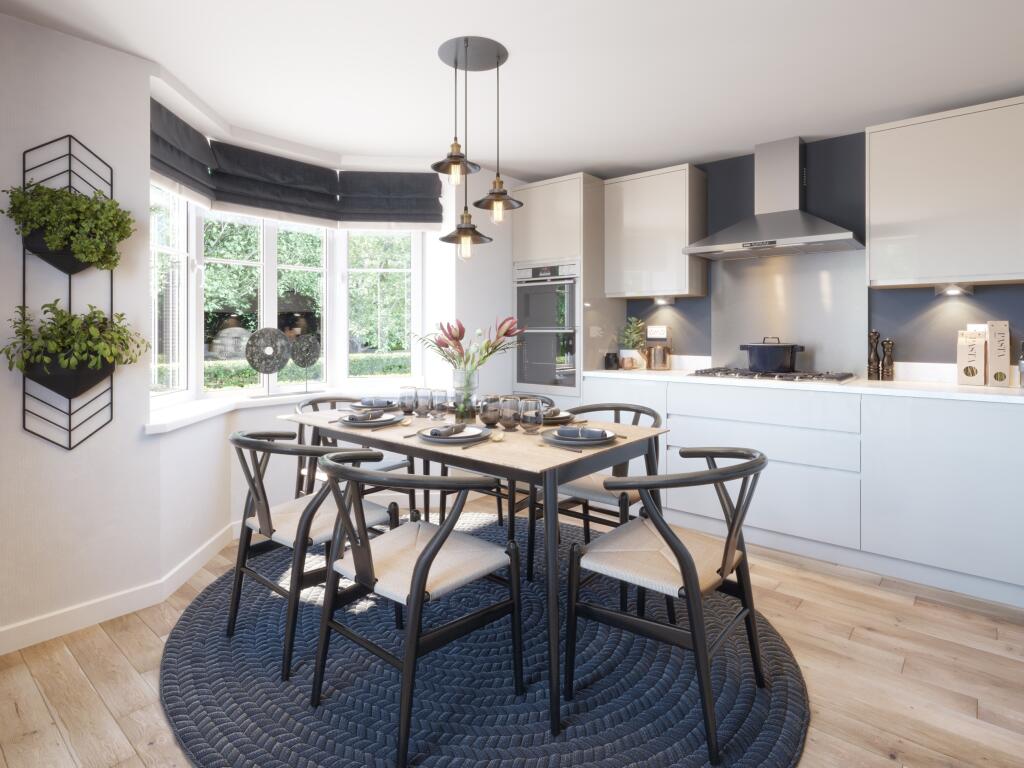 Llantrisant Road, 
Cardiff, 
CF5 6FP photo 3