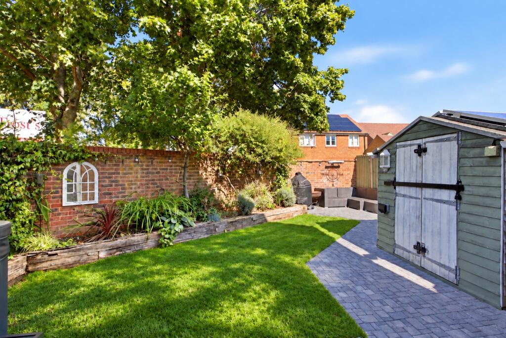 Property photo 11