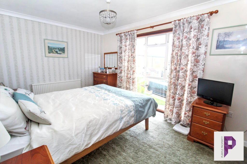 Moyle Close, Gillingham, ME8 - View 6