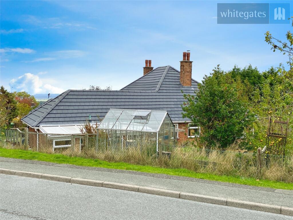 Dyke Street, Brymbo, Wrexham, Wrexham, LL11 photo 2