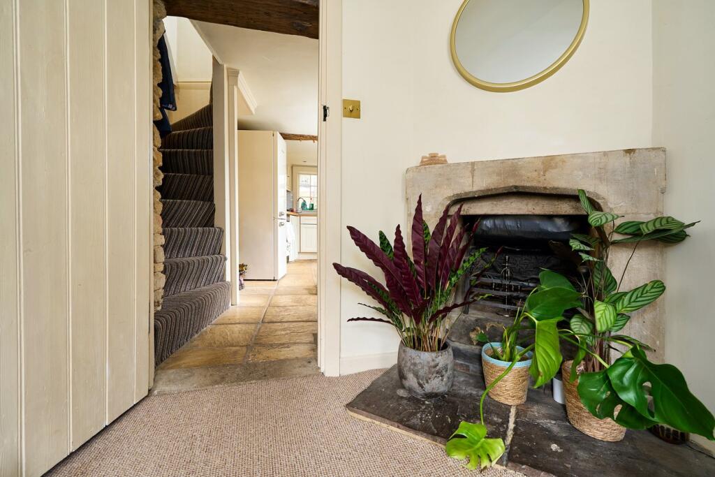 Additional image 10 of 78, Whitehill, Bradford on Avon, BA15