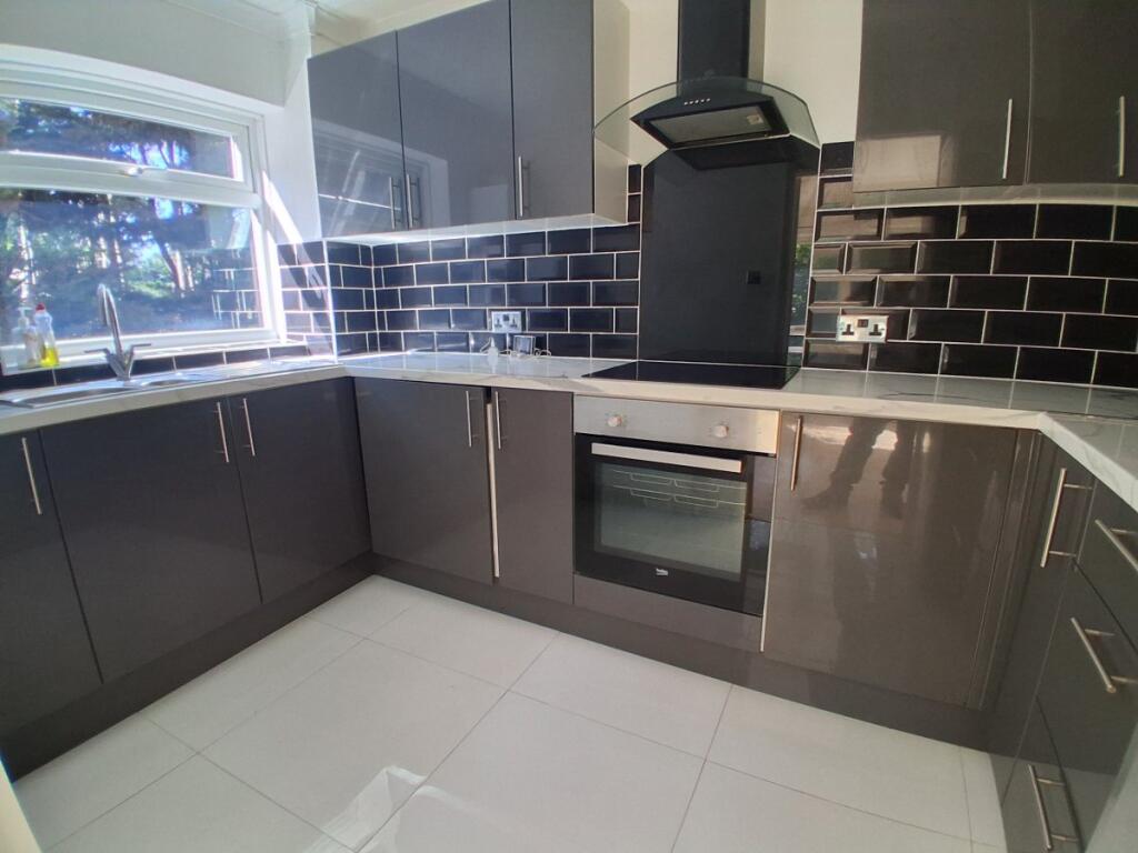 Main image of property: Bawdsey Avenue, Newbury Park